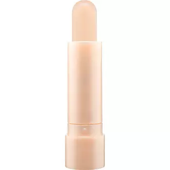 ESSENCE Корректор CoverStick