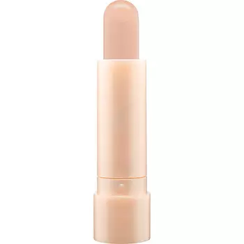 ESSENCE Корректор CoverStick
