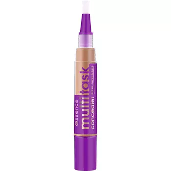 ESSENCE Многофункциональный консилер Multitask Concealer