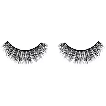 ESSENCE Накладные ресницы Lash Like a Boss № 05 Fearless
