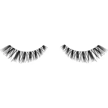 ESSENCE Накладные ресницы Lash Princess Wispy