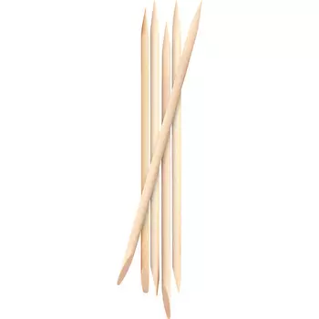 ESSENCE Палочки для маникюра Manicure Sticks