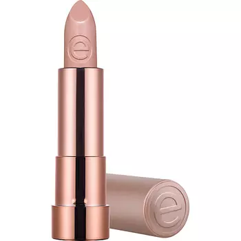 ESSENCE Помада для губ Hydrating Nude