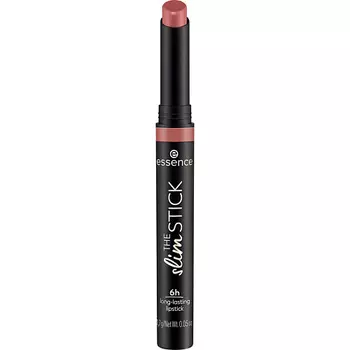 ESSENCE Помада для губ The Slim Stick