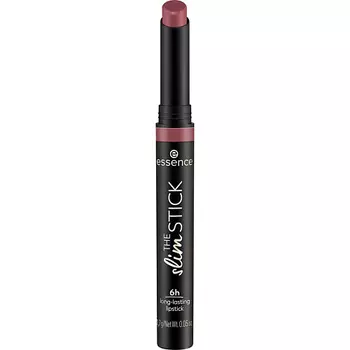 ESSENCE Помада для губ The Slim Stick
