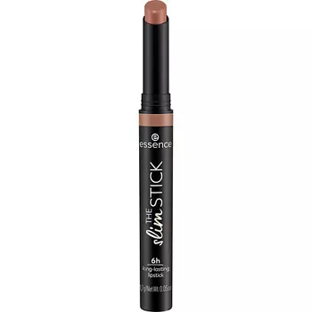 ESSENCE Помада для губ The Slim Stick