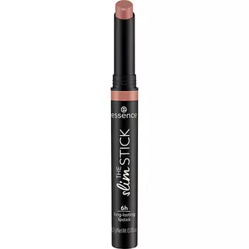 ESSENCE Помада для губ The Slim Stick