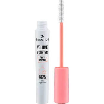 ESSENCE Праймер для ресниц Volume Booster