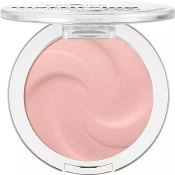 ESSENCE Пудра для лица Mattifying Compact Powder