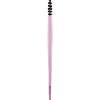 ESSENCE Щёточка для бровей Brow Spoolie