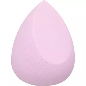 ESSENCE Спонж для макияжа MAKEUP AND BAKING SPONGE