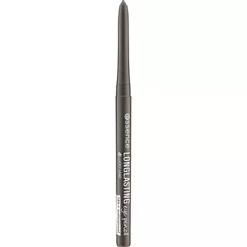 ESSENCE Стойкий карандаш для глаз Long-Lasting Eye Pencil