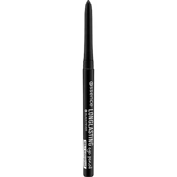 ESSENCE Стойкий карандаш для глаз Long-Lasting Eye Pencil