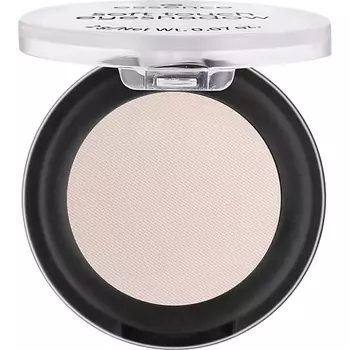 ESSENCE Тени для век Soft Touch
