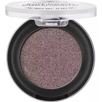 ESSENCE Тени для век Soft Touch