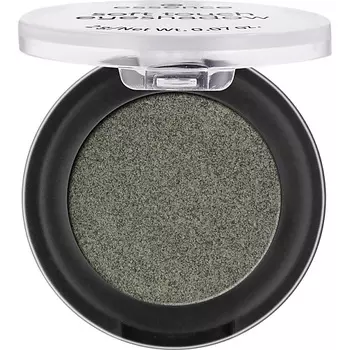 ESSENCE Тени для век Soft Touch