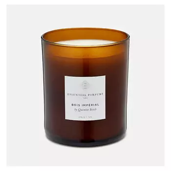 ESSENTIAL PARFUMS Ароматическая свеча Bois Imperial