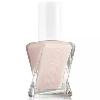 ESSIE Гель-кутюр лак для ногтей