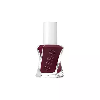 ESSIE Гель-кутюр лак для ногтей