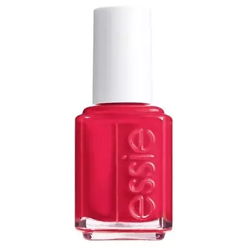 ESSIE Лак для ногтей