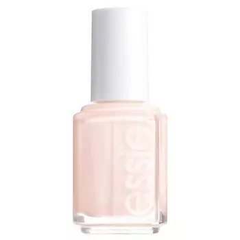 ESSIE Лак для ногтей