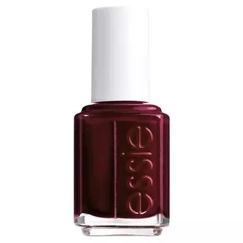 ESSIE Лак для ногтей