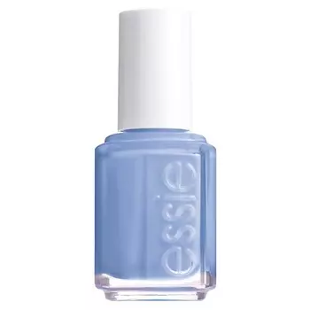 ESSIE Лак для ногтей