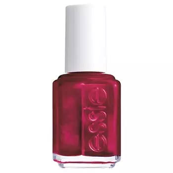 ESSIE Лак для ногтей