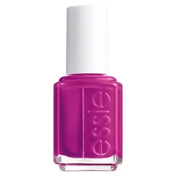 ESSIE Лак для ногтей