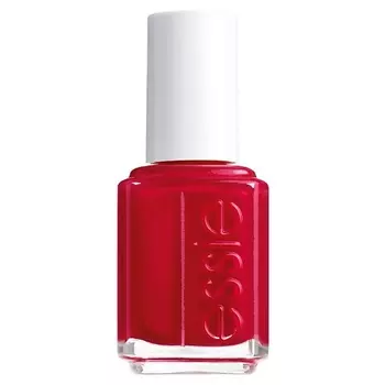 HAPPY LAB Гель - пена для ванны и душа Sweet dreams 500.0