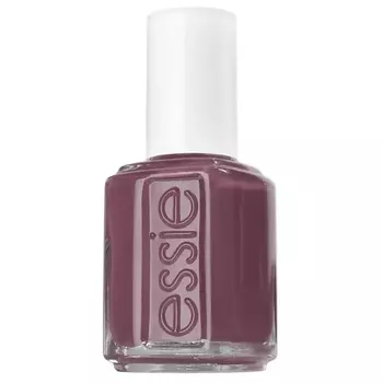 ESSIE Лак для ногтей