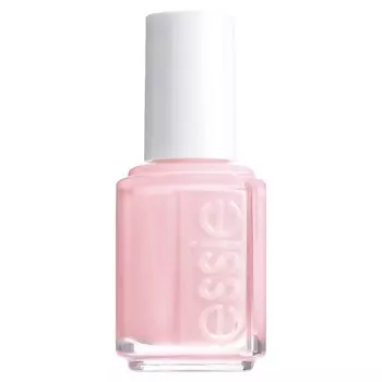 ESSIE Лак для ногтей