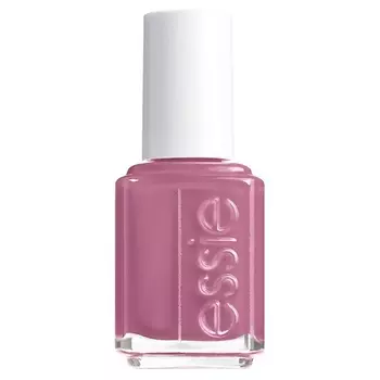 ESSIE Лак для ногтей