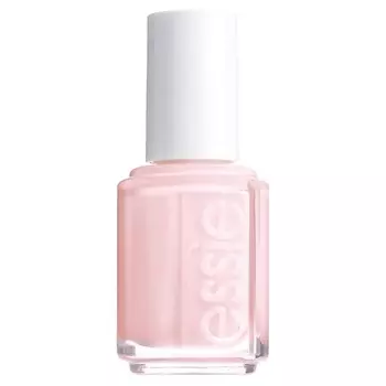 ESSIE Лак для ногтей