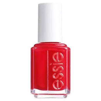 ESSIE Лак для ногтей
