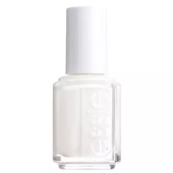 ESSIE Лак для ногтей