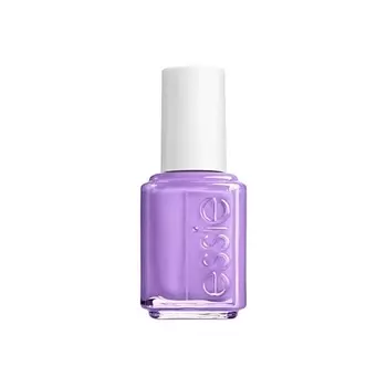 ESSIE Лак для ногтей