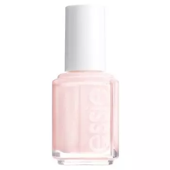 ESSIE Лак для ногтей