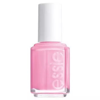 ESSIE Лак для ногтей