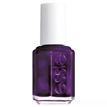 ESSIE Лак для ногтей