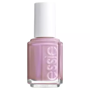ESSIE Лак для ногтей