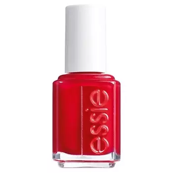 ESSIE Лак для ногтей