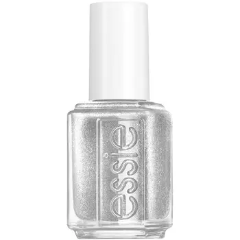 ESSIE Лак для ногтей