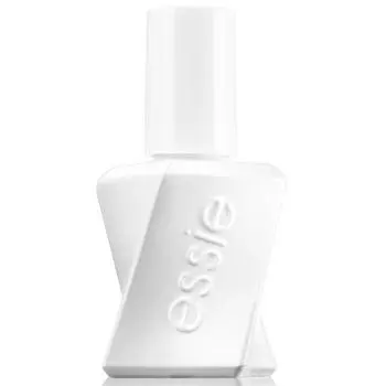 ESSIE Верхнее покрытие Гель-кутюр лак для ногтей Top-Coat