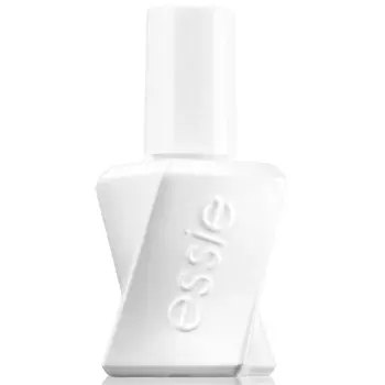 ESSIE Верхнее покрытие Гель-кутюр лак для ногтей Top-Coat