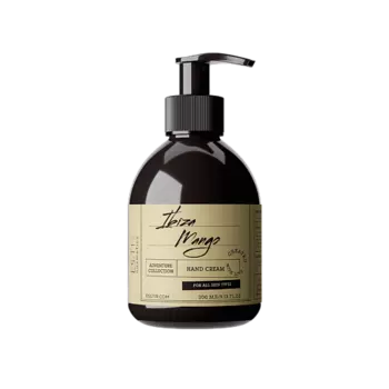 ESSTIR Крем для рук Ibiza Mango