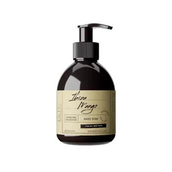 ESSTIR Жидкое мыло для рук Ibiza Mango