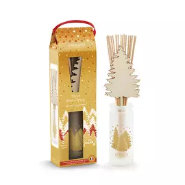 ZANUSSI Водонагреватель ZWH/S 80 Azurro 1.0