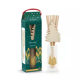 ELECTROLUX Водонагреватель EWH 50 Gladius 2.0 Grafit 1.0