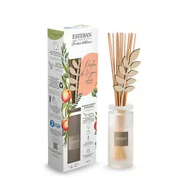 ESTEBAN PARIS PARFUMS Диффузор ароматический Сочный персик